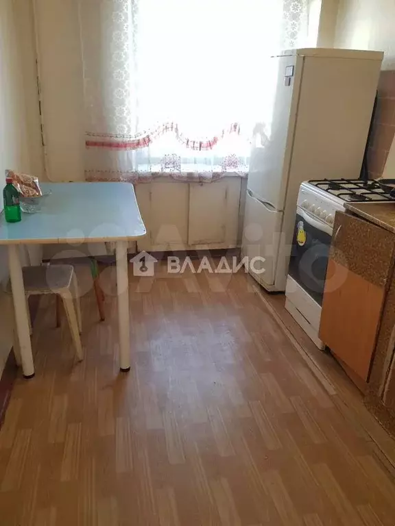1-к. квартира, 31 м, 8/9 эт. - Фото 1