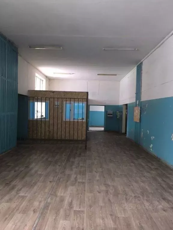 Комната Воронежская область, Воронеж ул. Артамонова, 36 (12.6 м) - Фото 2