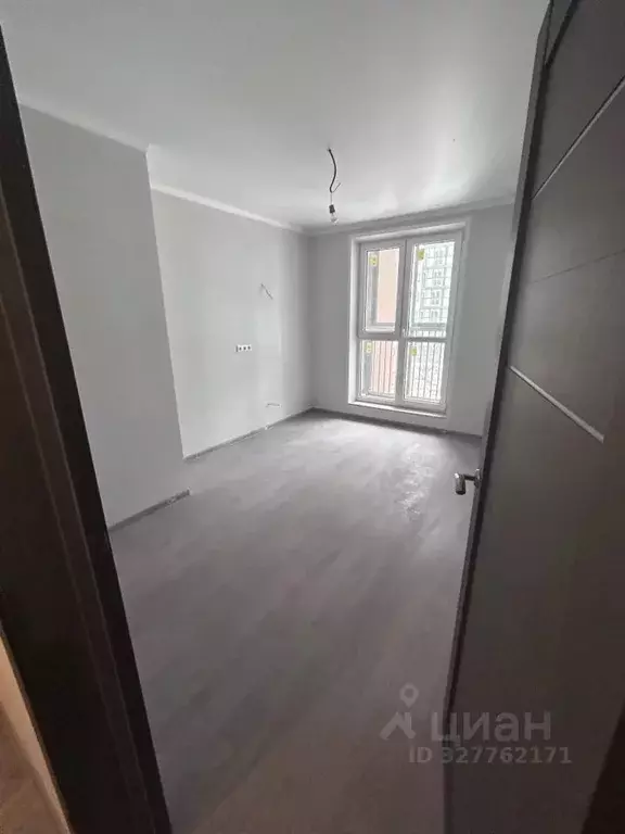 Студия Ростовская область, Ростов-на-Дону пер. Андреева, 7 (26.0 м) - Фото 2