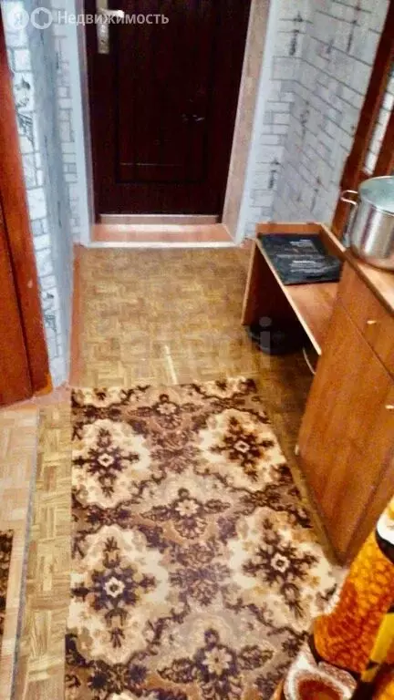 2-комнатная квартира: Миньяр, улица Горького, 98 (47.7 м) - Фото 0