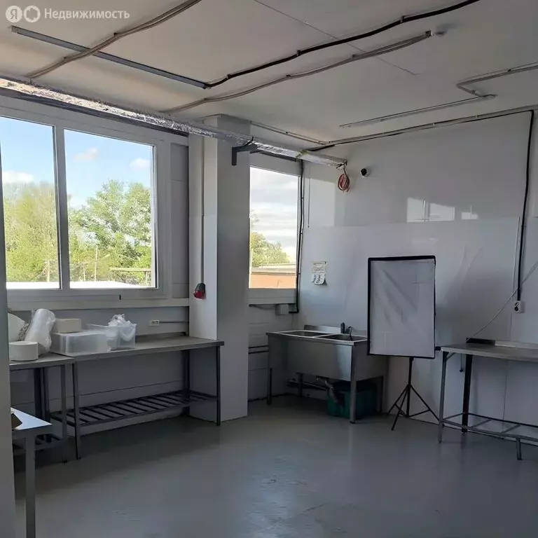 Склад (474 м) - Фото 2