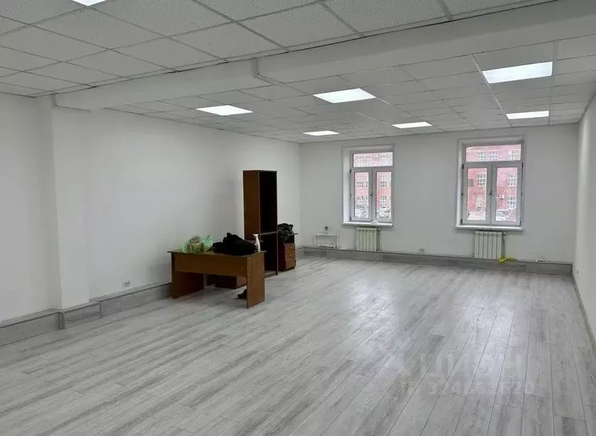 Помещение свободного назначения в Московская область, Щелково пер. 1-й ... - Фото 1