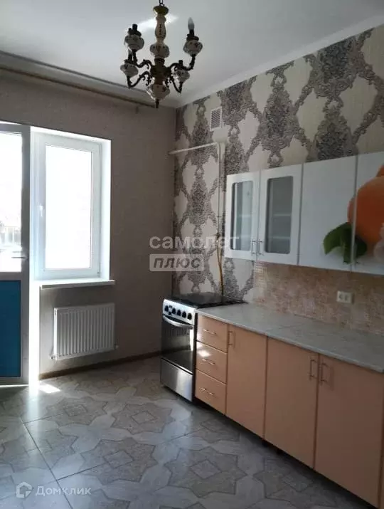 Продаётся квартира-студия, 16 м - Фото 0