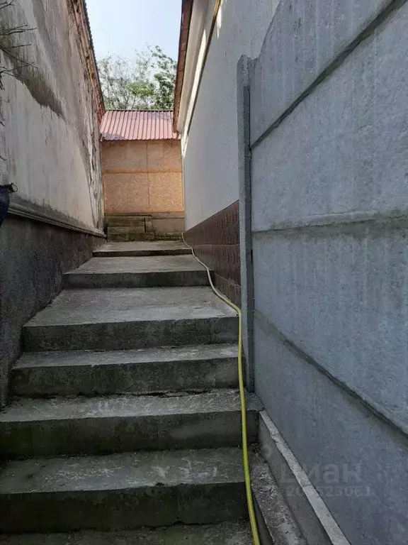 Дом в Крым, Феодосия ул. Зерновская, 11 (85 м) - Фото 1
