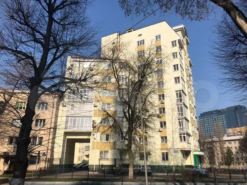 1-к. квартира, 47м, 2/9эт. - Фото 0