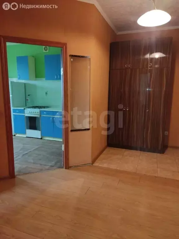 1-комнатная квартира: Дмитров, Сиреневая улица, 10 (43.5 м) - Фото 2