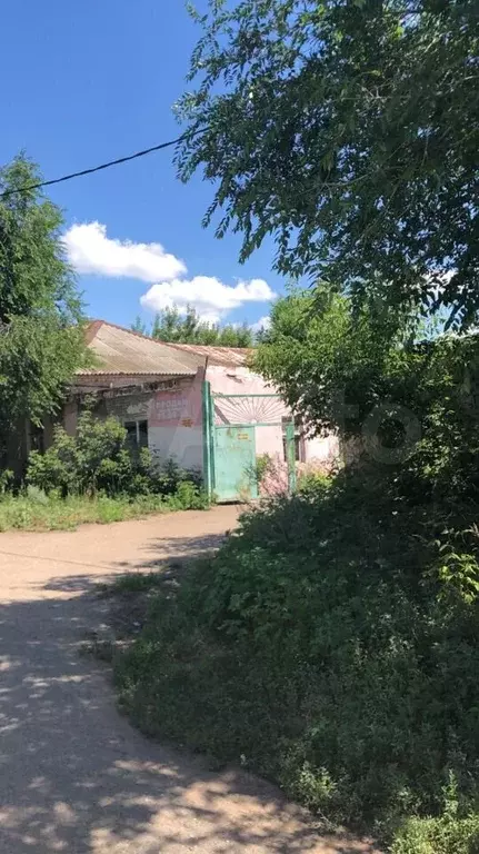 Продам производственное помещение, 313.7 м - Фото 0