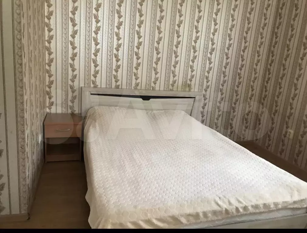 Комната 20 м в 3-к., 2/3 эт. - Фото 0