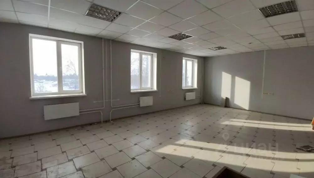 Офис в Новосибирская область, Новосибирск ул. Бородина, 58 (50 м) - Фото 0