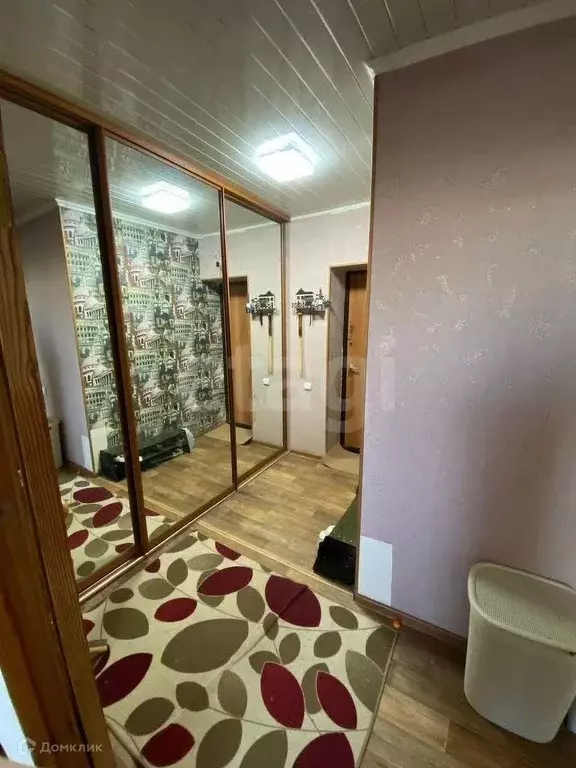 Продаётся 2-к квартира, 43.4 м - Фото 0