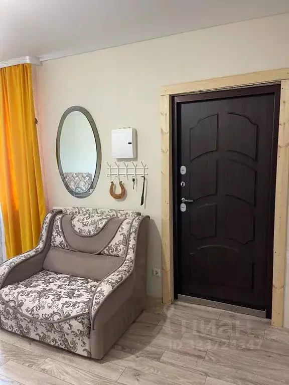 Дом в Алтай, Горно-Алтайск ул. Головачева, 13 (33 м) - Фото 2