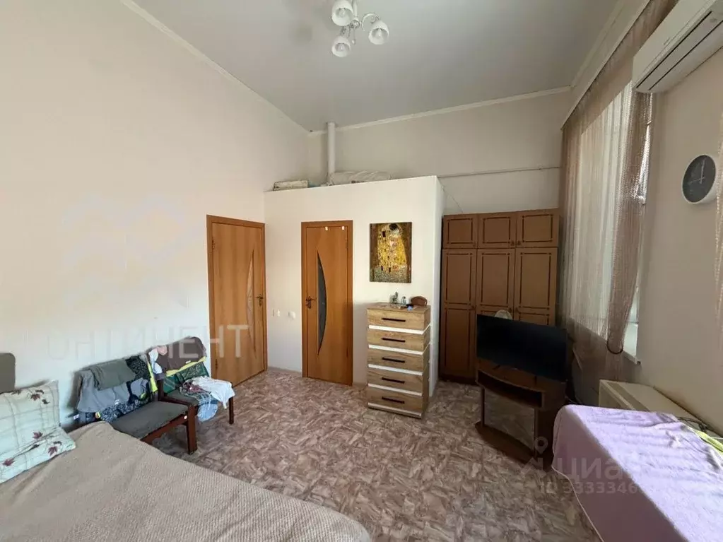 1-к кв. Крым, Евпатория ул. Революции, 37 (36.0 м) - Фото 1