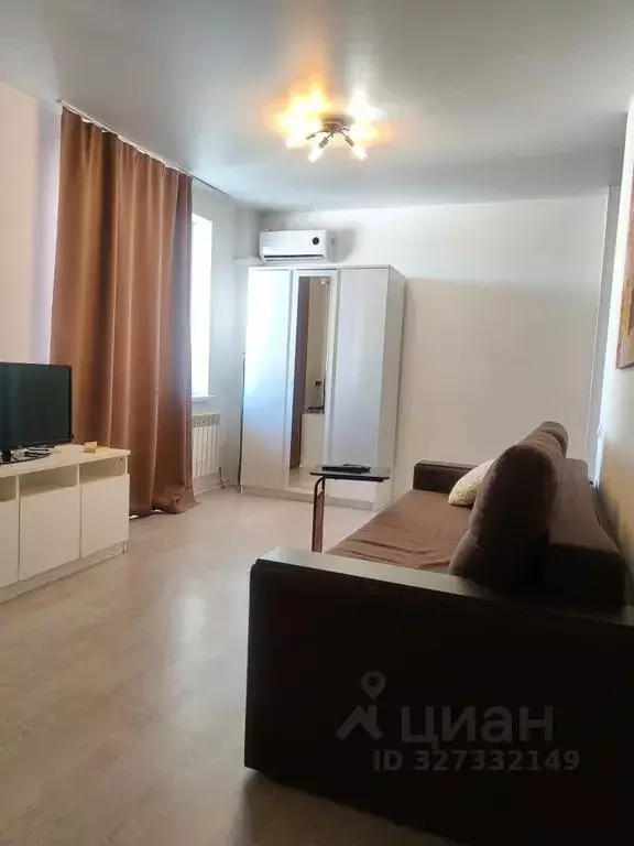 Студия Волгоградская область, Волгоград бул. 30-летия Победы, 42 (28.0 ... - Фото 1