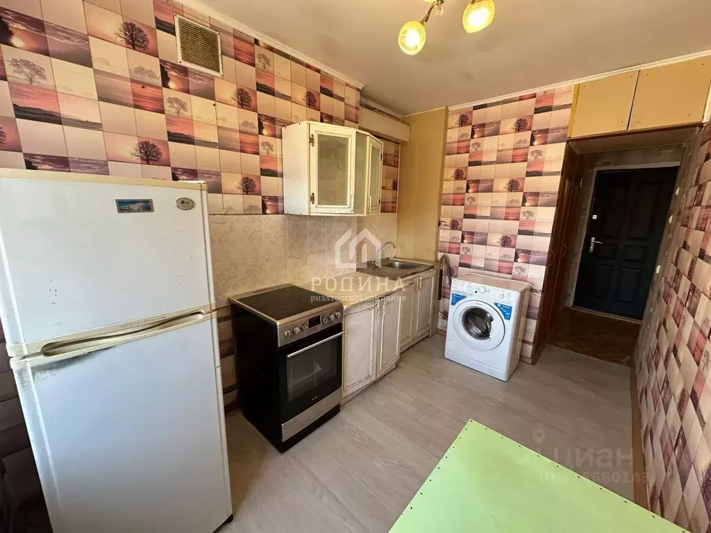 3-к кв. Хабаровский край, Комсомольск-на-Амуре Магистральное ш., 27к3 ... - Фото 1