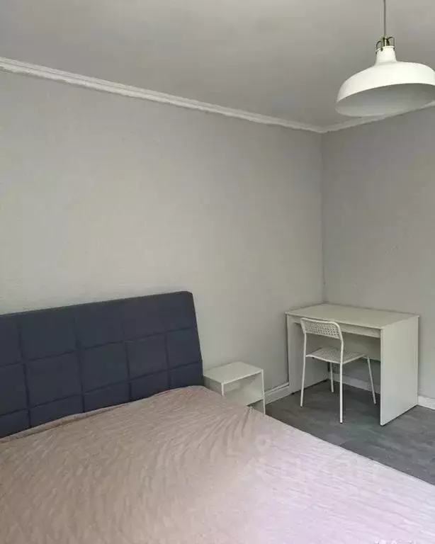 2-к кв. Краснодарский край, Сочи Видовая ул., 14/1 (55.0 м) - Фото 1