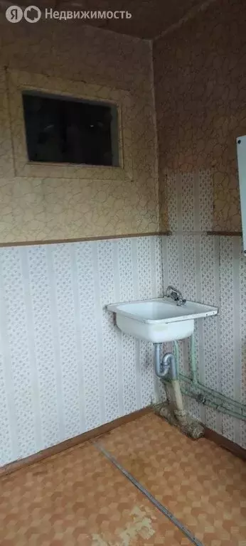 1-комнатная квартира: Самара, улица Литвинова, 322 (30.5 м) - Фото 0