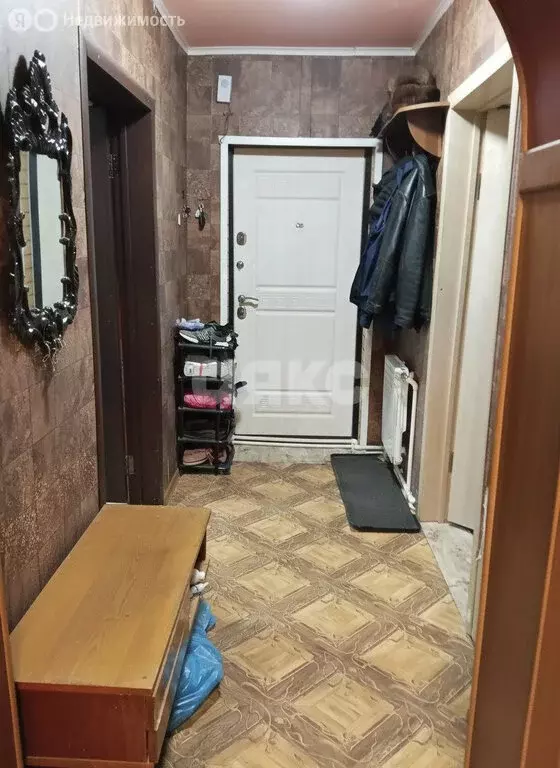 Дом в село Маливо, 61А (105 м) - Фото 2