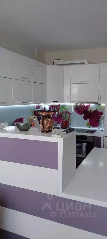 Студия Челябинская область, Челябинск ул. Скульптора Головницкого, 16а ... - Фото 1