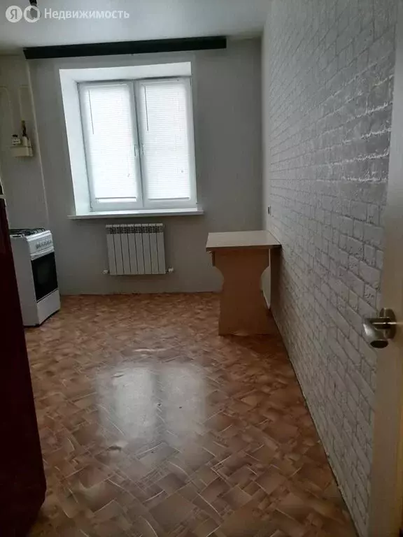 1-комнатная квартира: деревня Варваровка, с1Д (37.2 м) - Фото 0