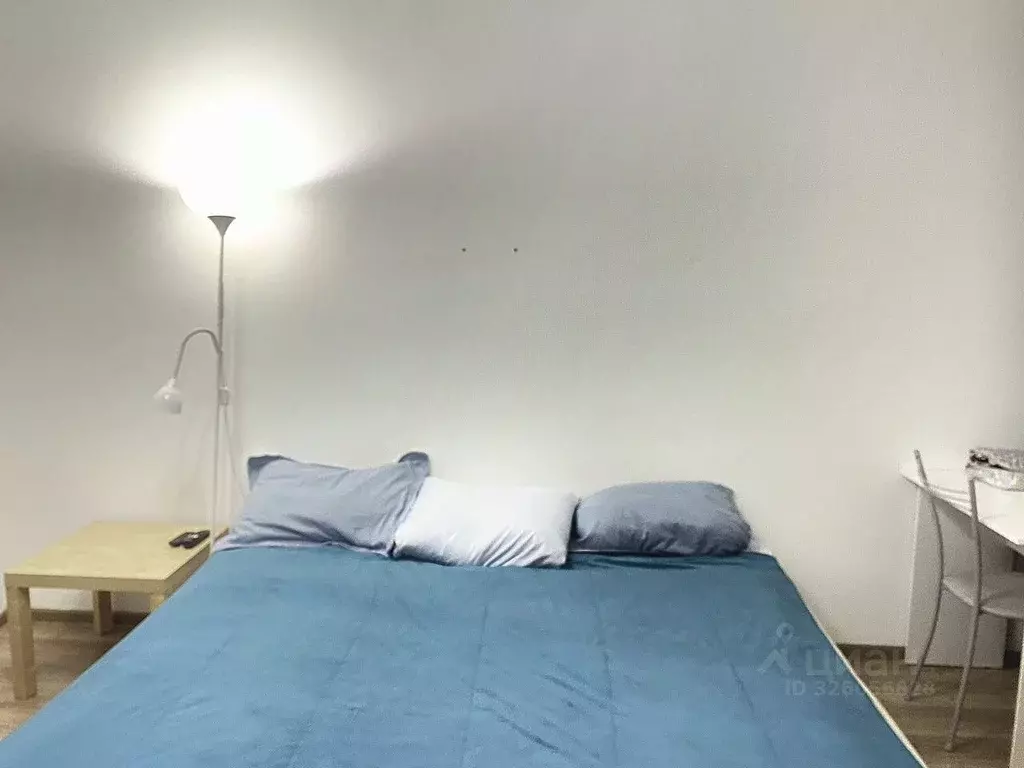 1-к кв. Москва Дмитровское ш., 55 (35.0 м) - Фото 2