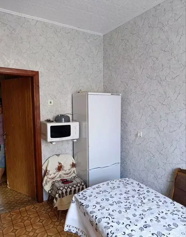 Дом в Саратовская область, пос. Красный Текстильщик ул. Фосфоритная, ... - Фото 2