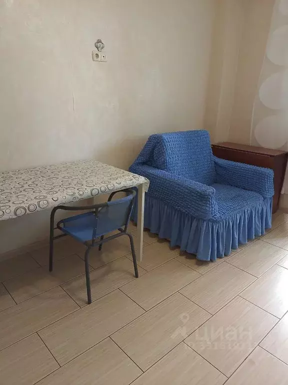 1-к кв. Ростовская область, Аксай ул. Мира, 2Ак1 (55.0 м) - Фото 2