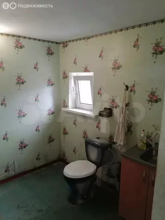 Дом в Таганрог, улица Турубаровых (50 м) - Фото 0