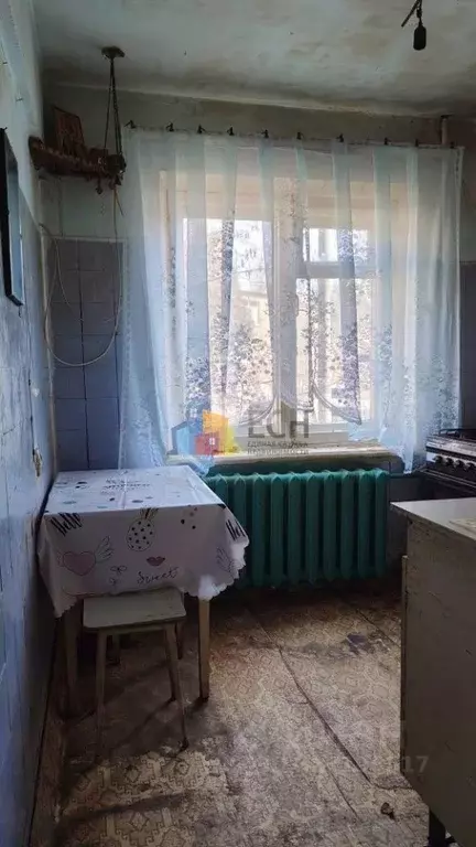 2-к кв. Тульская область, Тула Мясново мкр, ул. Маршала Жукова, 18 ... - Фото 1