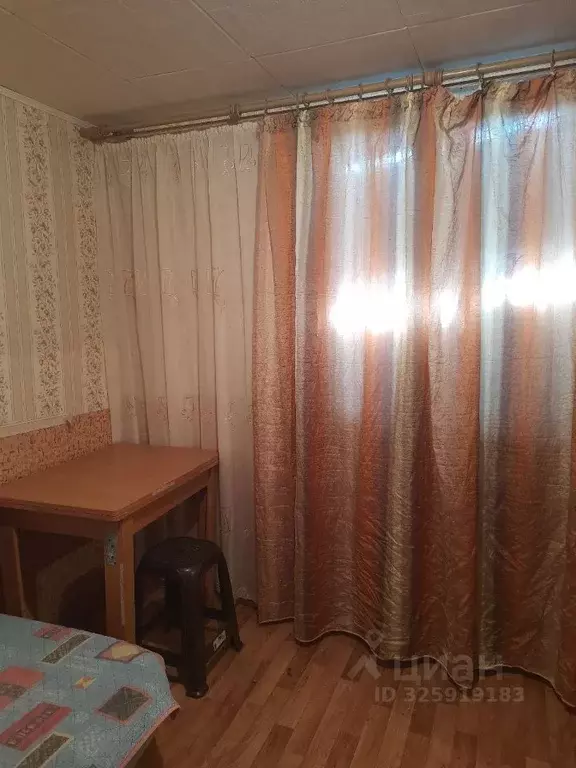Комната Севастополь ул. Челюскинцев, 38В (12.0 м) - Фото 2