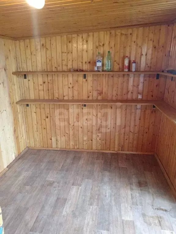 Участок в Калужская область, Калуга Электрик СНТ, 31 (4.8 сот.) - Фото 2