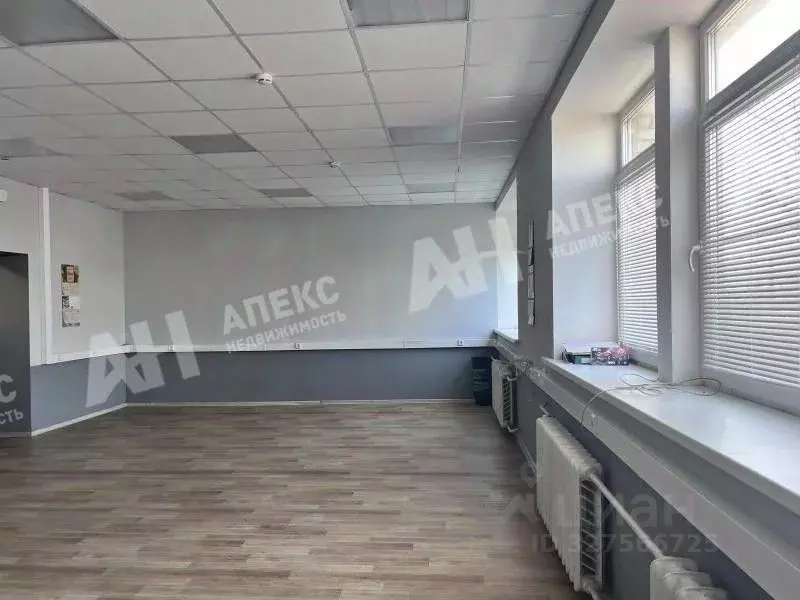 Офис в Москва Егорьевский проезд, 3ЖС8 (52 м) - Фото 2