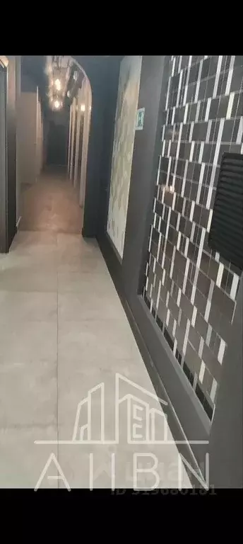 Помещение свободного назначения в Москва Оружейный пер., 15А (1600 м) - Фото 0