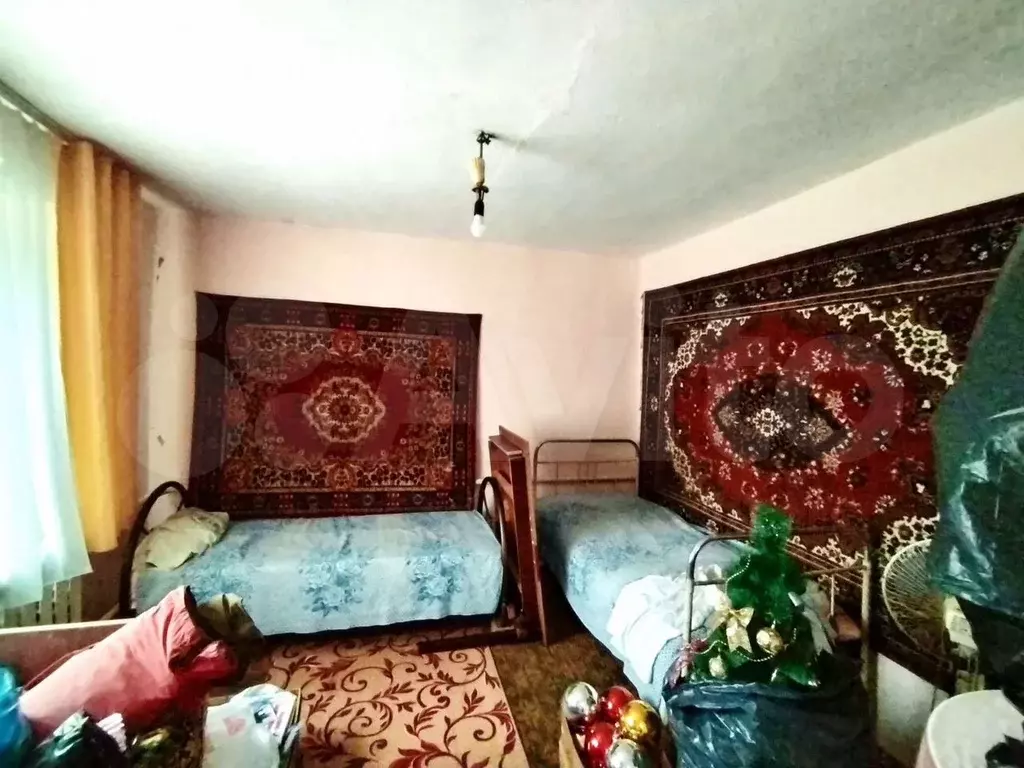 Дом 62 м на участке 5 сот. - Фото 1