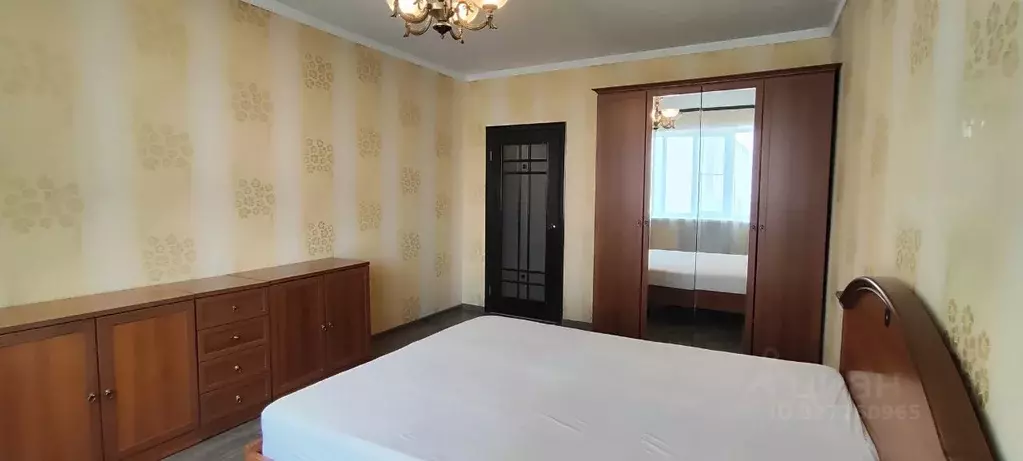 2-к кв. Рязанская область, Рязань Первомайский просп., 76к1 (70.0 м) - Фото 2