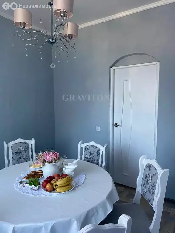 Дом в Горно-Алтайск, улица А.И. Чанчаева (54 м) - Фото 2