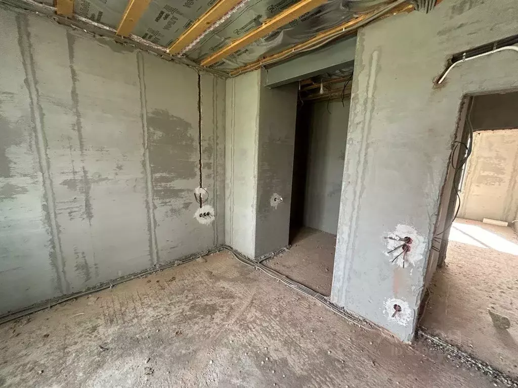 Коттедж в Московская область, Химки городской округ, Дачной застройки ... - Фото 2