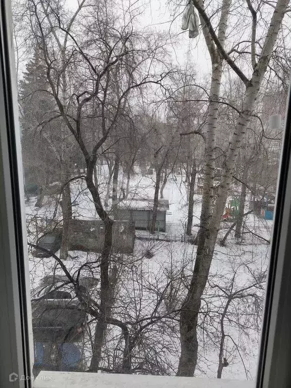 Продаётся 1-к квартира, 30.3 м - Фото 0