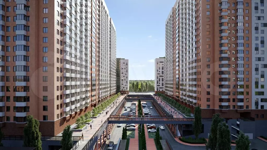 Свободного назначения, 251 м - Фото 1