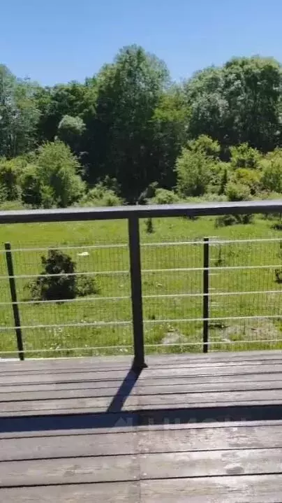 Дом в Краснодарский край, Сочи городской округ, с. Красная Воля ул. ... - Фото 2