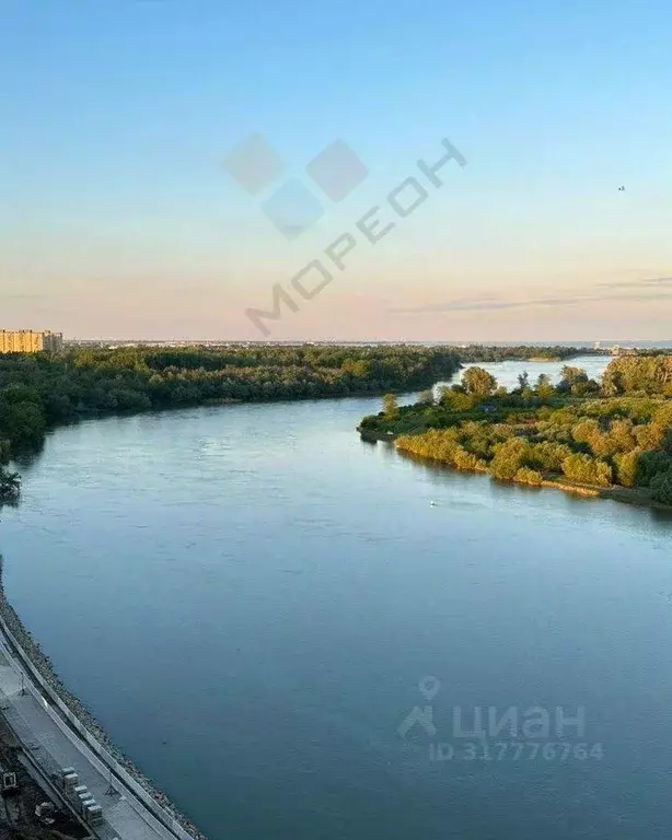 Квартира, 3 комнаты, 103.7 м - Фото 0