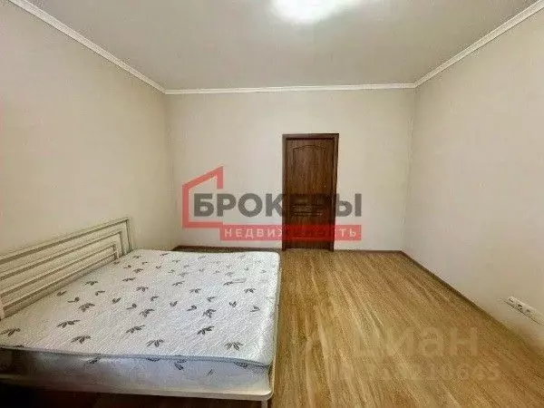 1-к кв. Севастополь ул. Комбрига Потапова, 18 (40.0 м) - Фото 1