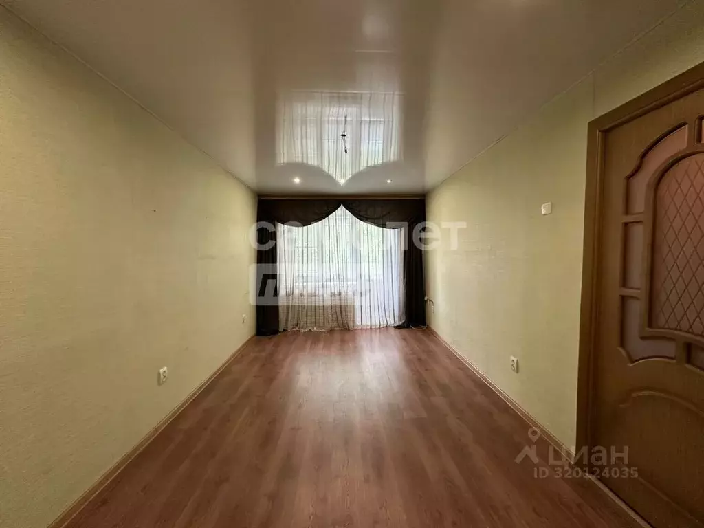 2-к кв. Ярославская область, Углич Северная ул., 10 (41.3 м) - Фото 1