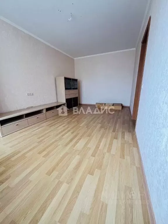 2-к кв. Башкортостан, Уфа ул. Академика Королева, 10/4 (62.9 м) - Фото 0