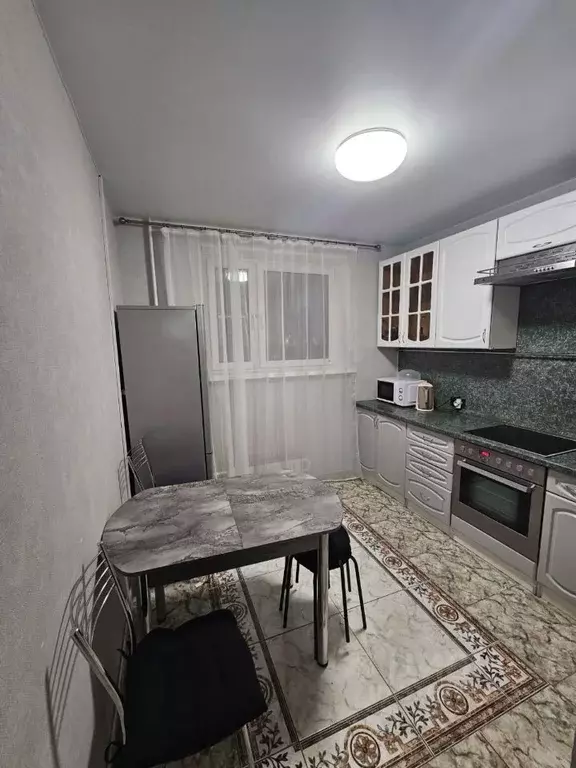 1-к кв. Москва Алтуфьевское ш., 28А (39.2 м) - Фото 0