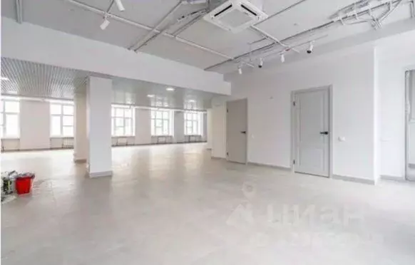 Помещение свободного назначения в Татарстан, Казань Лево-Булачная ул., ... - Фото 2