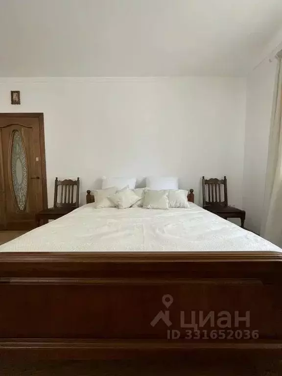 Комната Калининградская область, Калининград ул. Дмитрия Донского, 39А - Фото 2