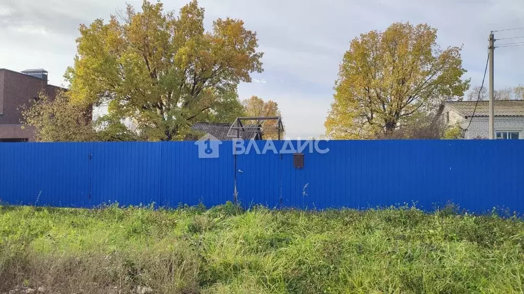 Участок в Марий Эл, Медведевский район, Нурминское с/пос, д. Арбаны  ... - Фото 0