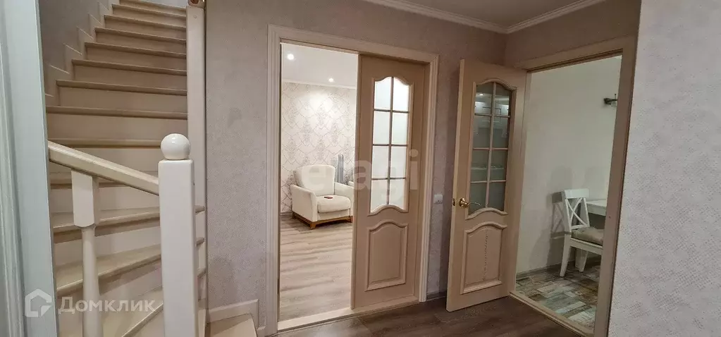 Продаётся 3-к квартира, 80.2 м - Фото 0