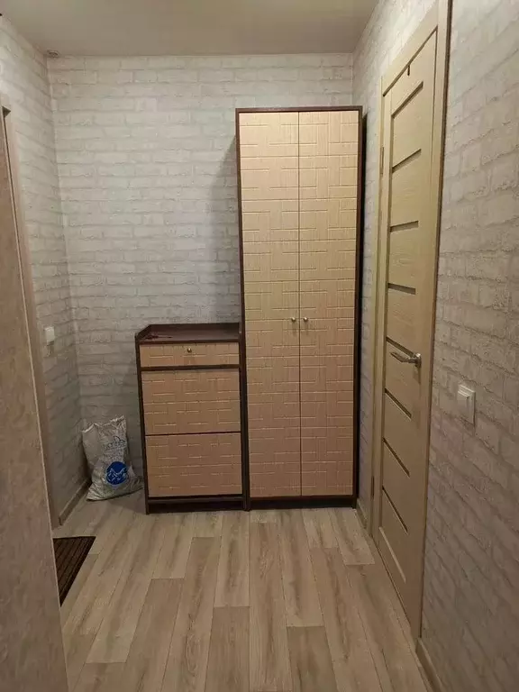 Студия Новосибирская область, Искитим Южный мкр, Ясный жилмассив, 33 ... - Фото 1