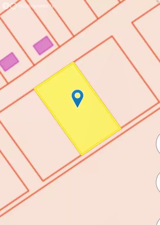 Участок в Ольхонский район, Шара-Тоготское муниципальное образование, ... - Фото 2